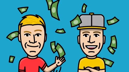 Parlay Ole Bets