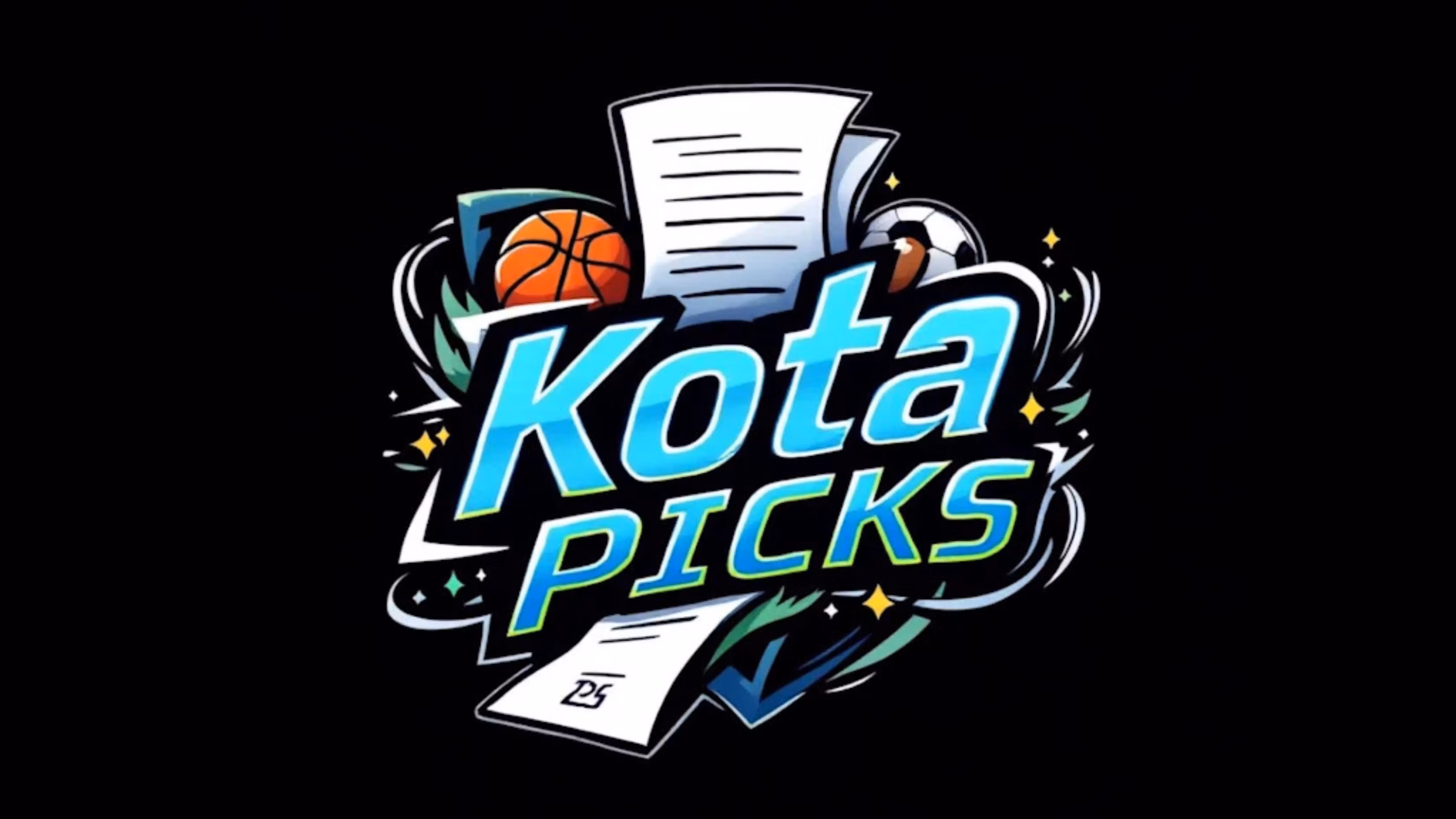 KotaPicks