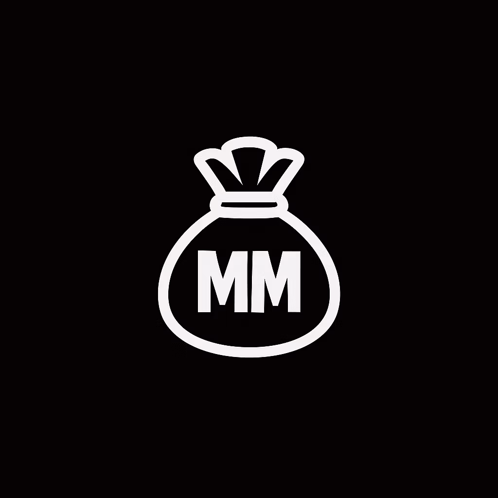 MonopolyMoney