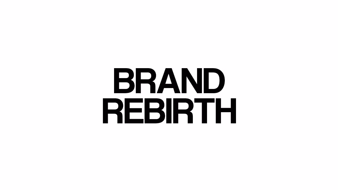 Brand Offers