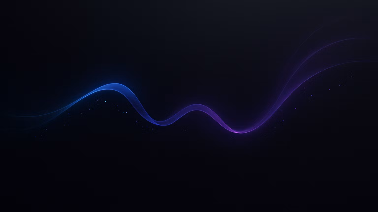 Quantum Edge