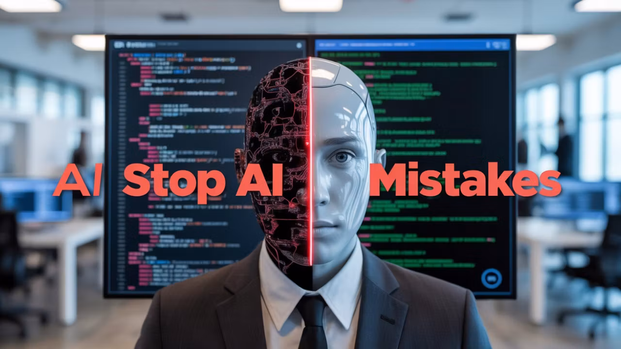Everyday AI Community