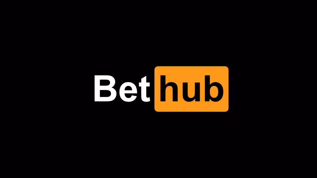 Bet Hub