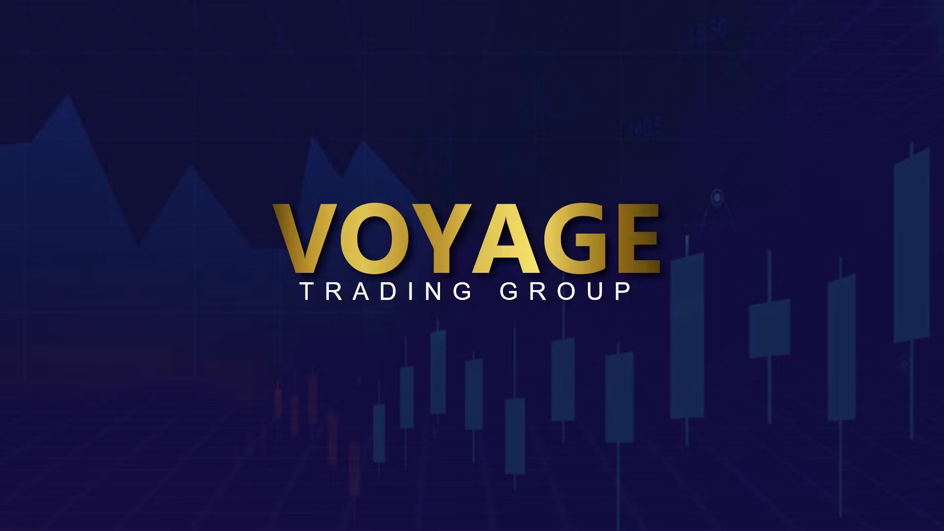 Voyage Trading Group