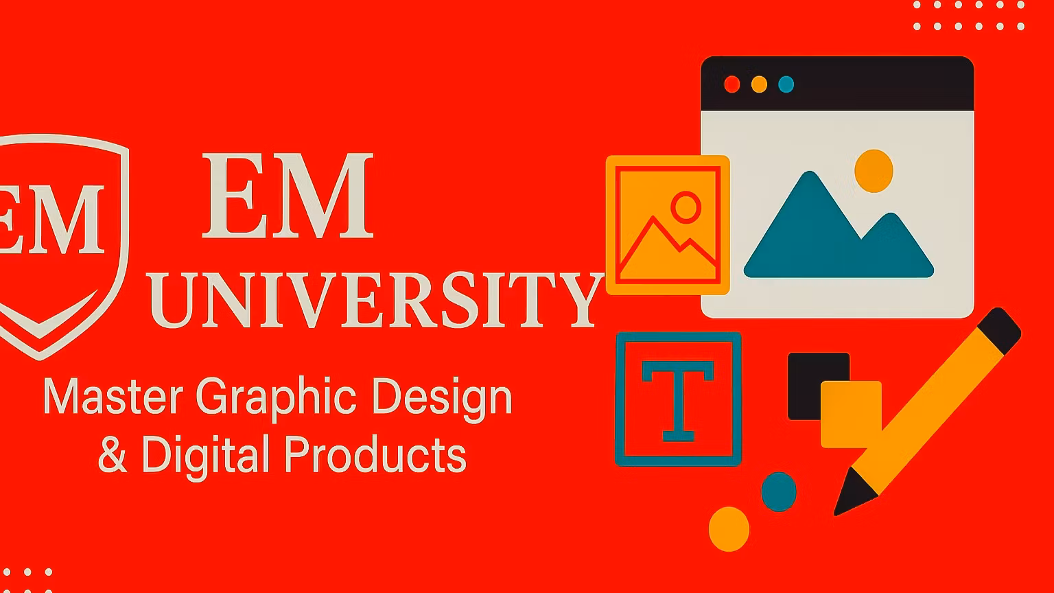 EM University 