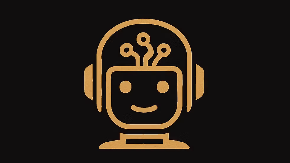 Mastering AI for Online Income
