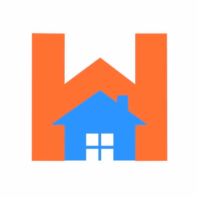 Houseify Uganda 