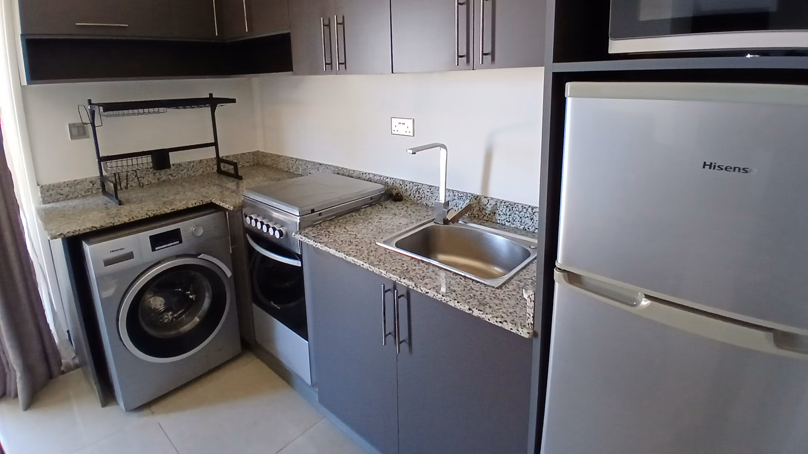 Houseify Uganda 