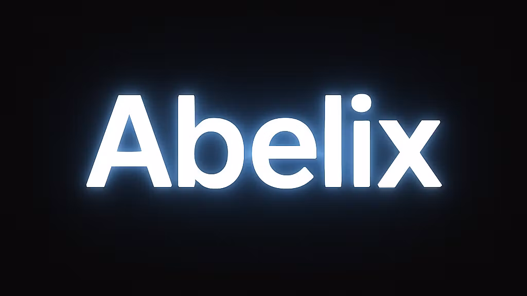 Abelix studio 
