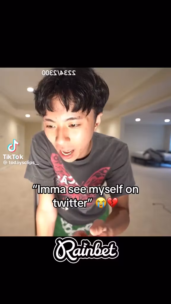 Streamclipzx's whop