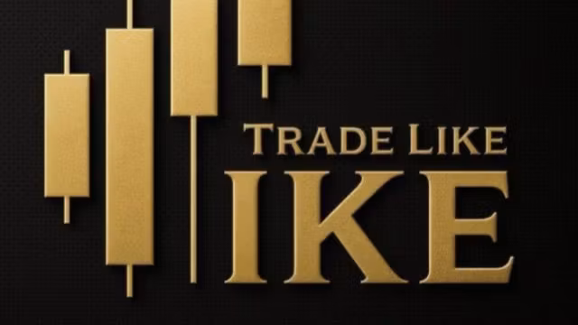 Automated Trade Signals