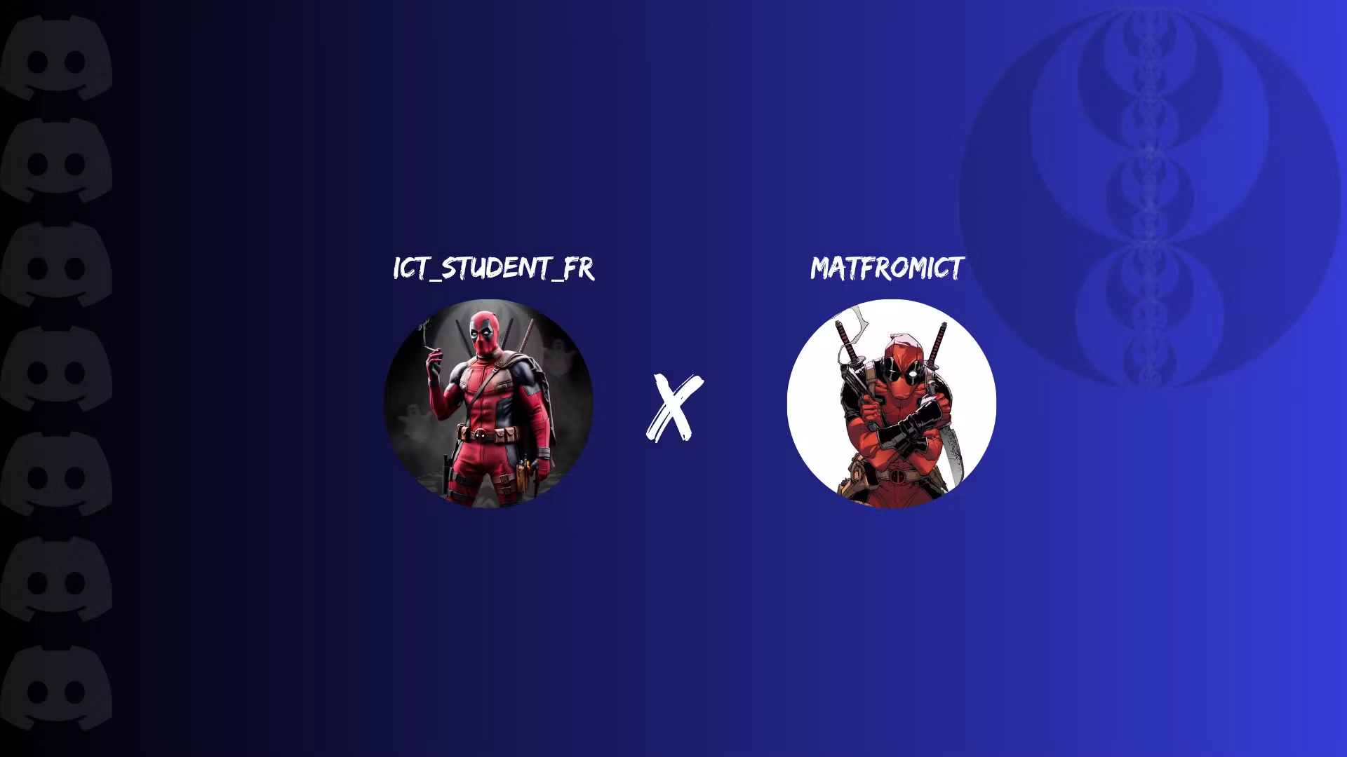 Free Discord