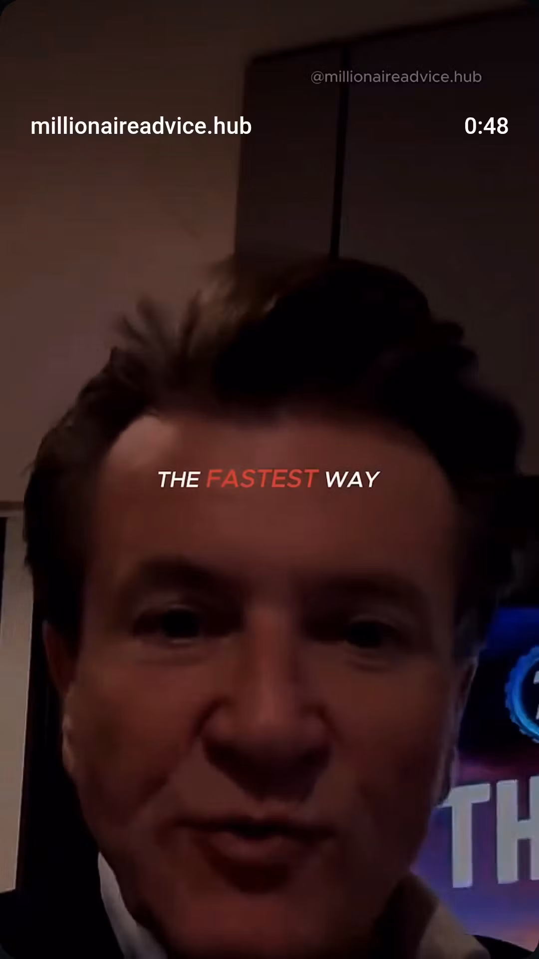 Ethan's whop