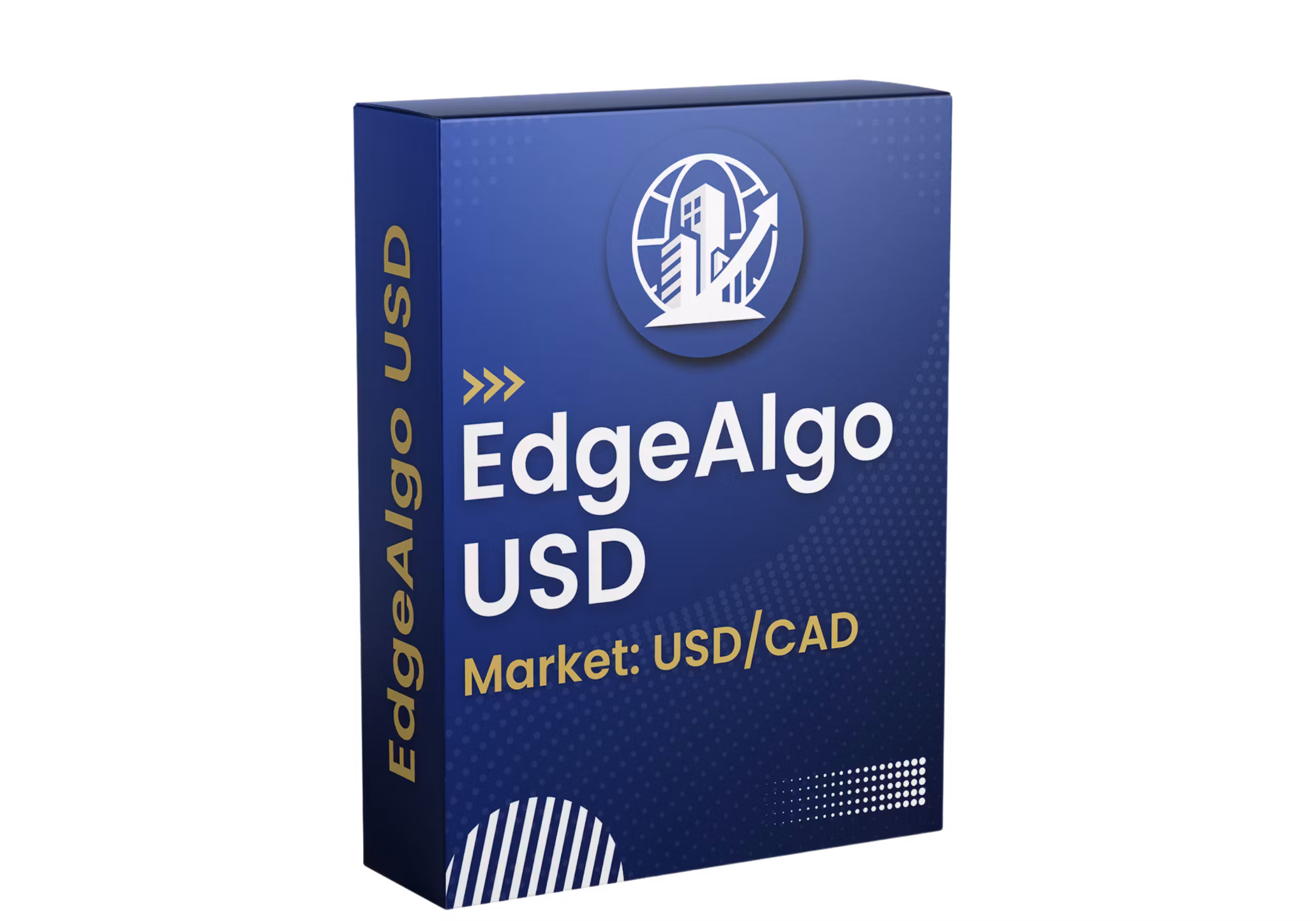 Globalex Trading Tools