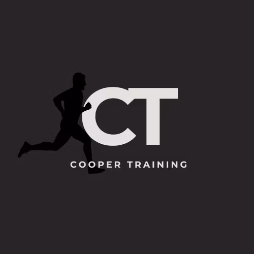 Cooper Test 