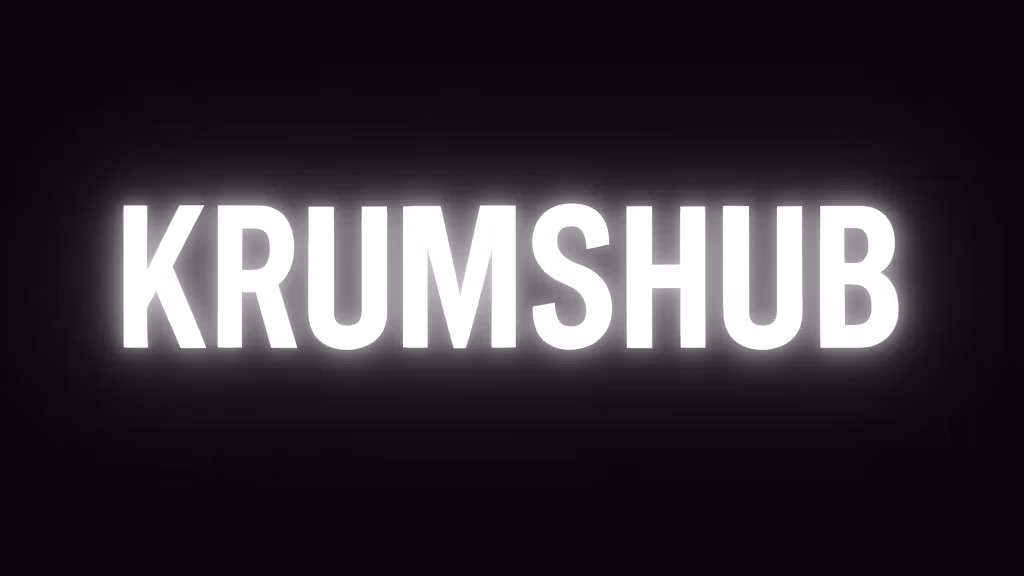 KrumsHubs
