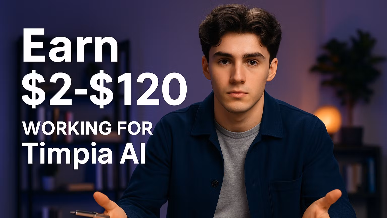 TImpia.ro AI 