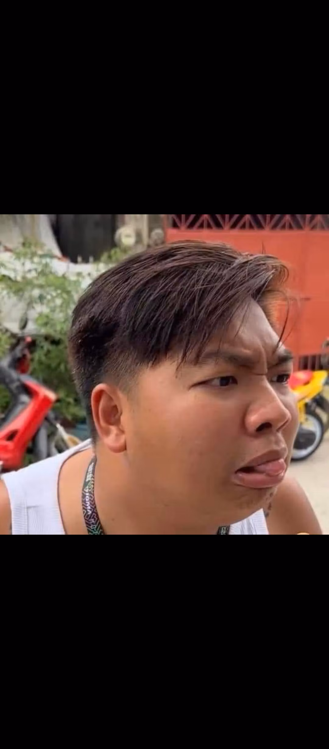 jeyb's whop