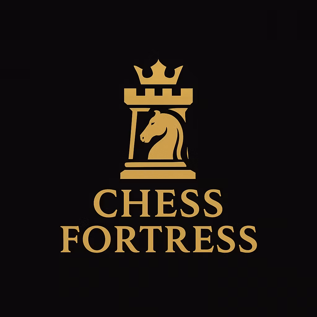 Chess Climb System Below 1800.