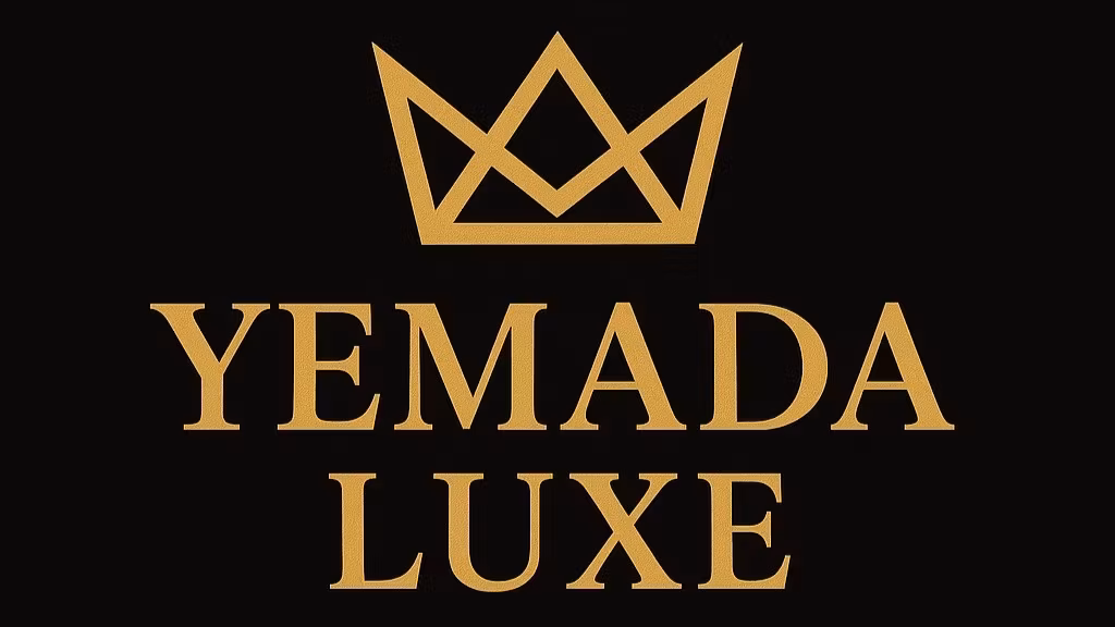 Yemada Luxe Whop