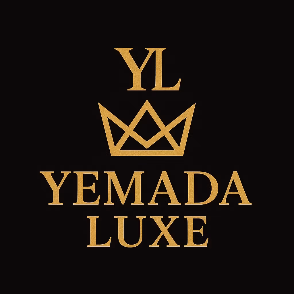 Yemada Luxe Whop