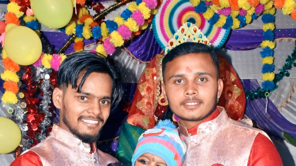 Pritam_Raaz's whop