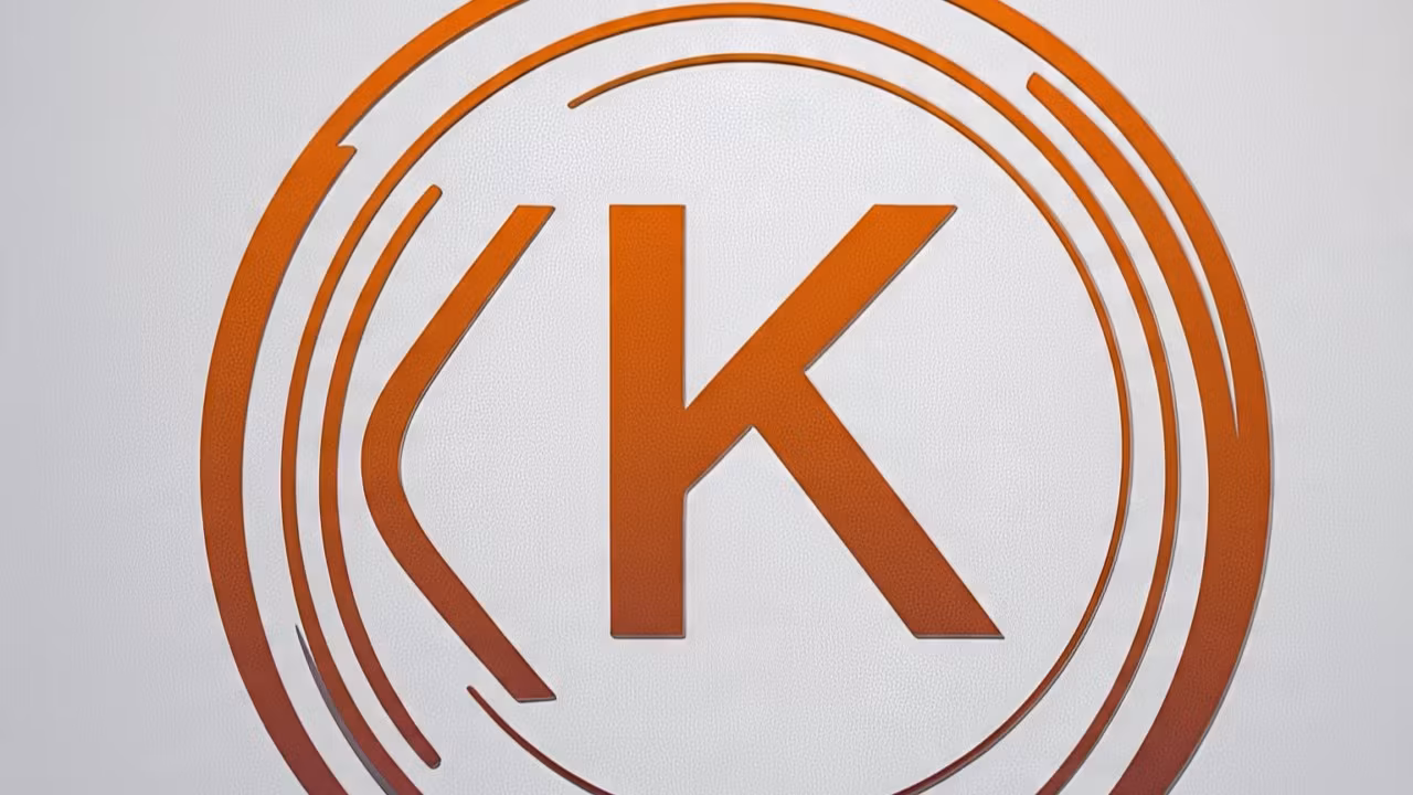 kwaku's whop