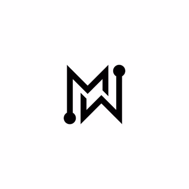 Marwin's whop