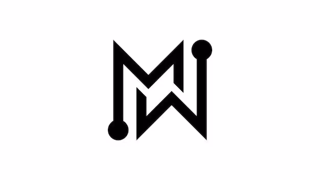 Marwin's whop