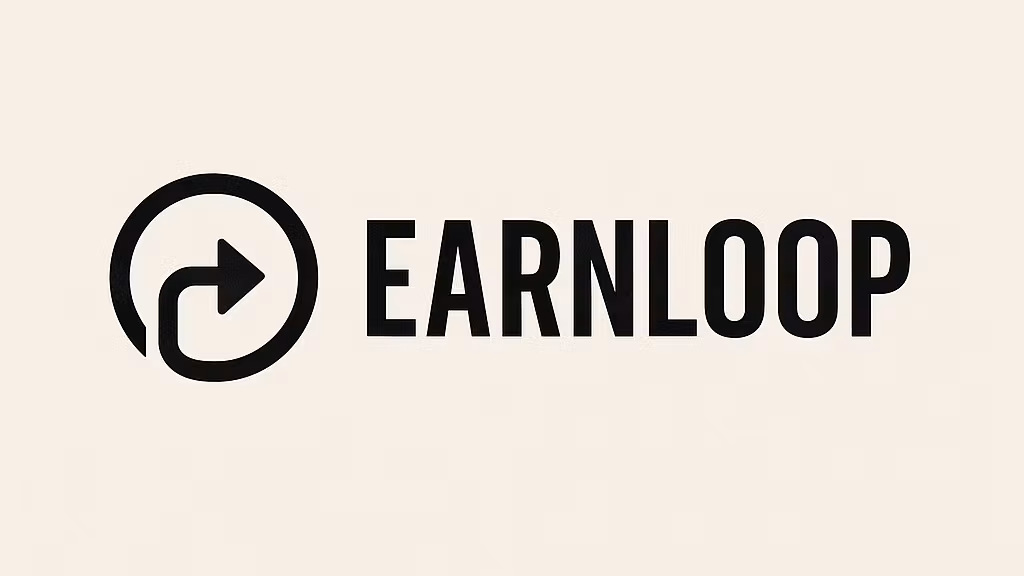 Earnloop's whop