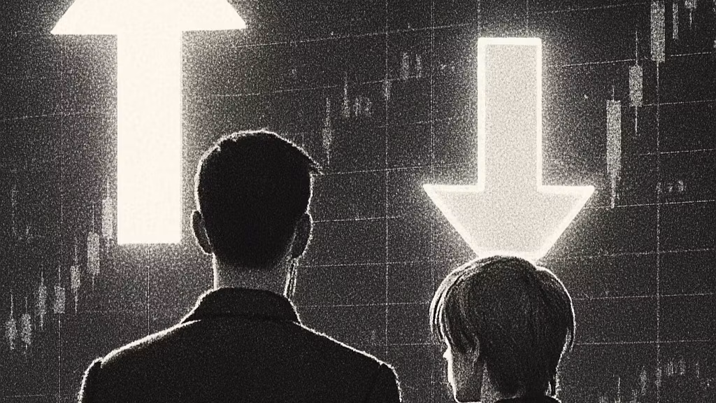 TraderMind Academy