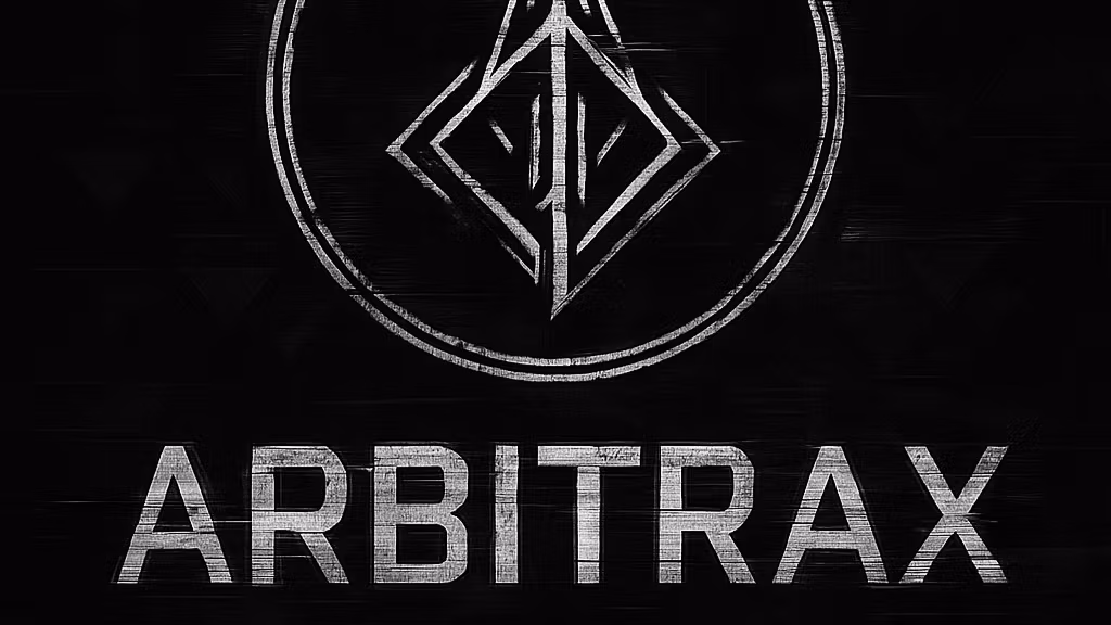 ARBITRAX - Business Mentorship