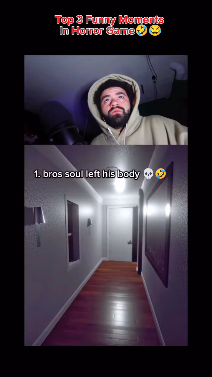 whopclips
