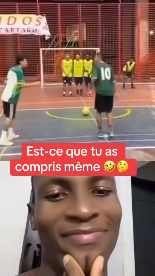Bleck électricien 