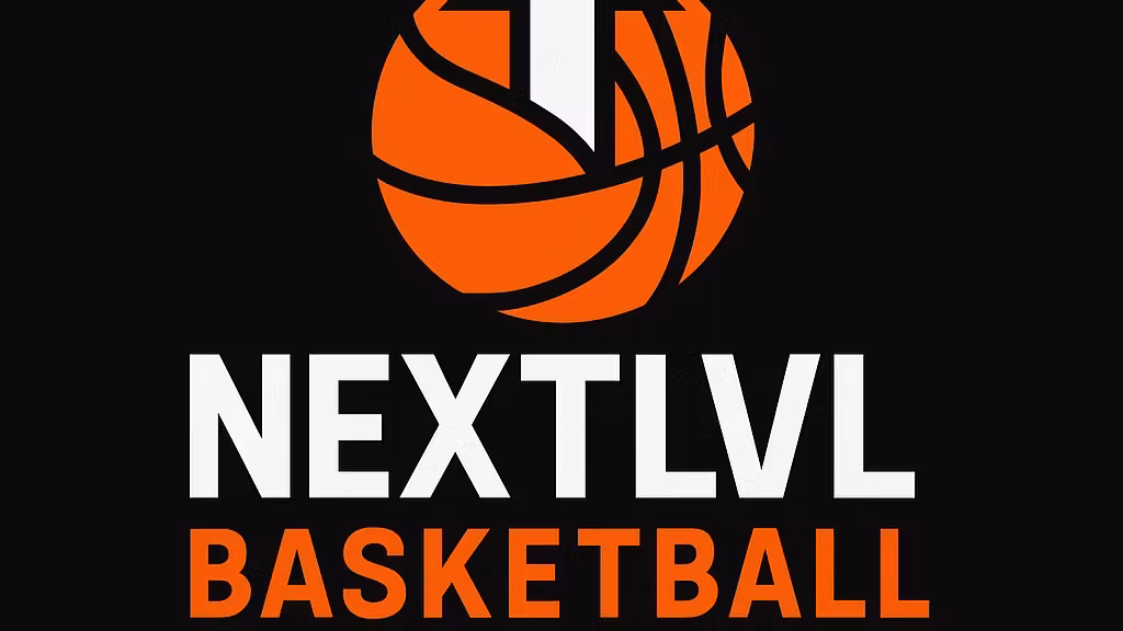 NextLvlbasketball