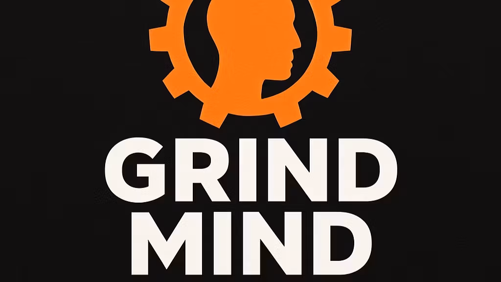 Allen's whop