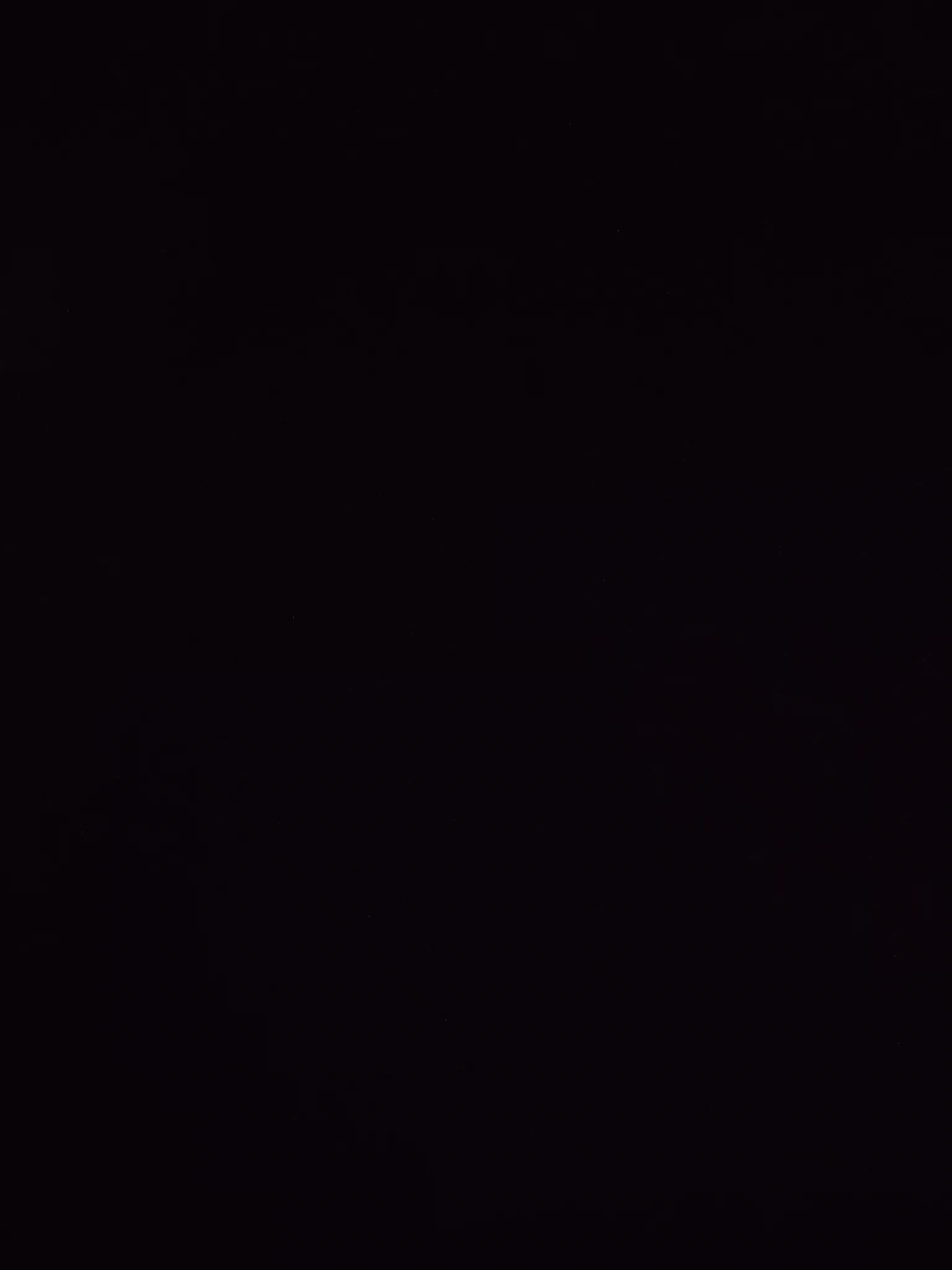 Kyle_ethics's whop
