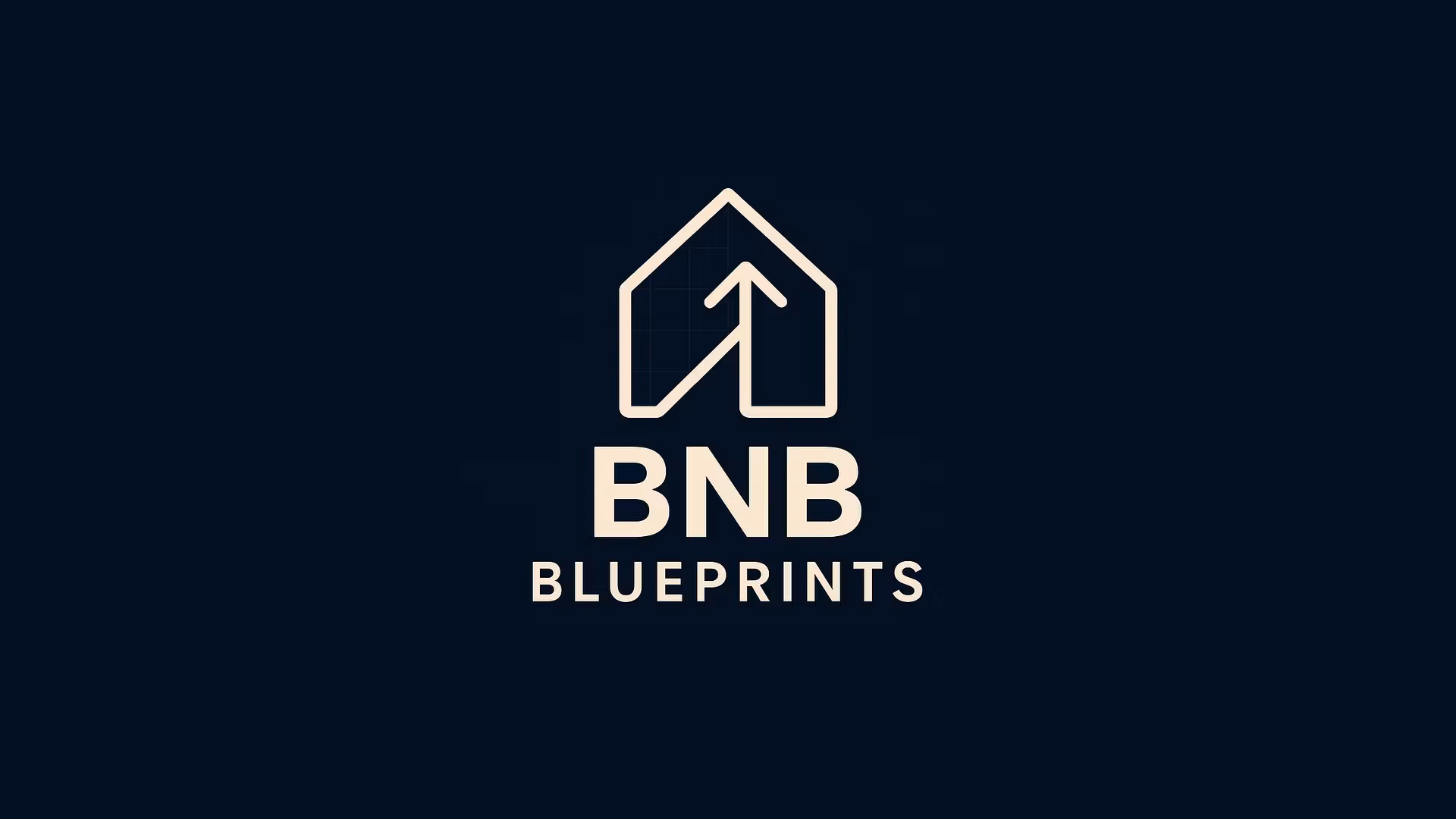 BNB Blueprints