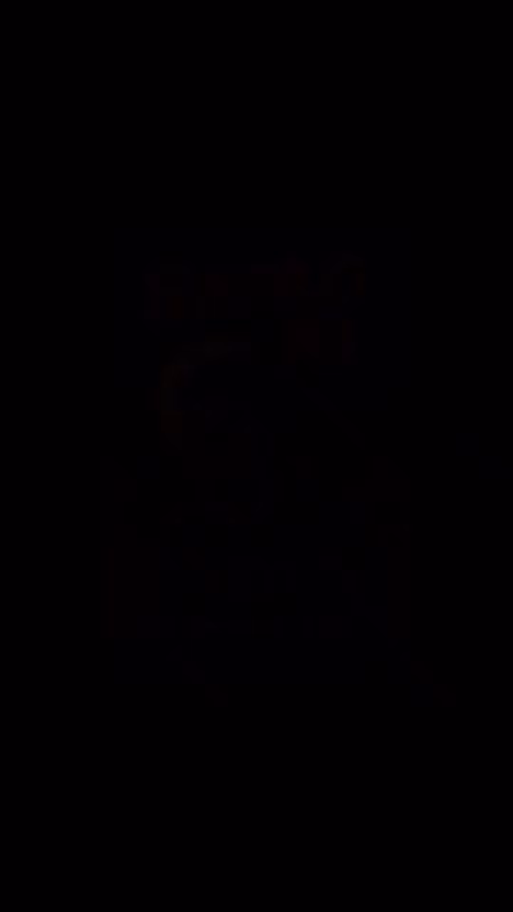 Kuldeep's whop