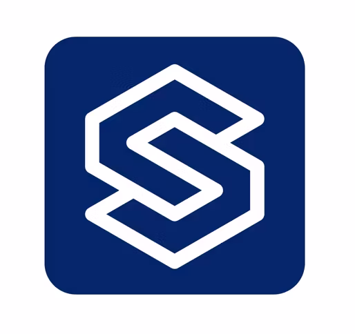 Startup Solve