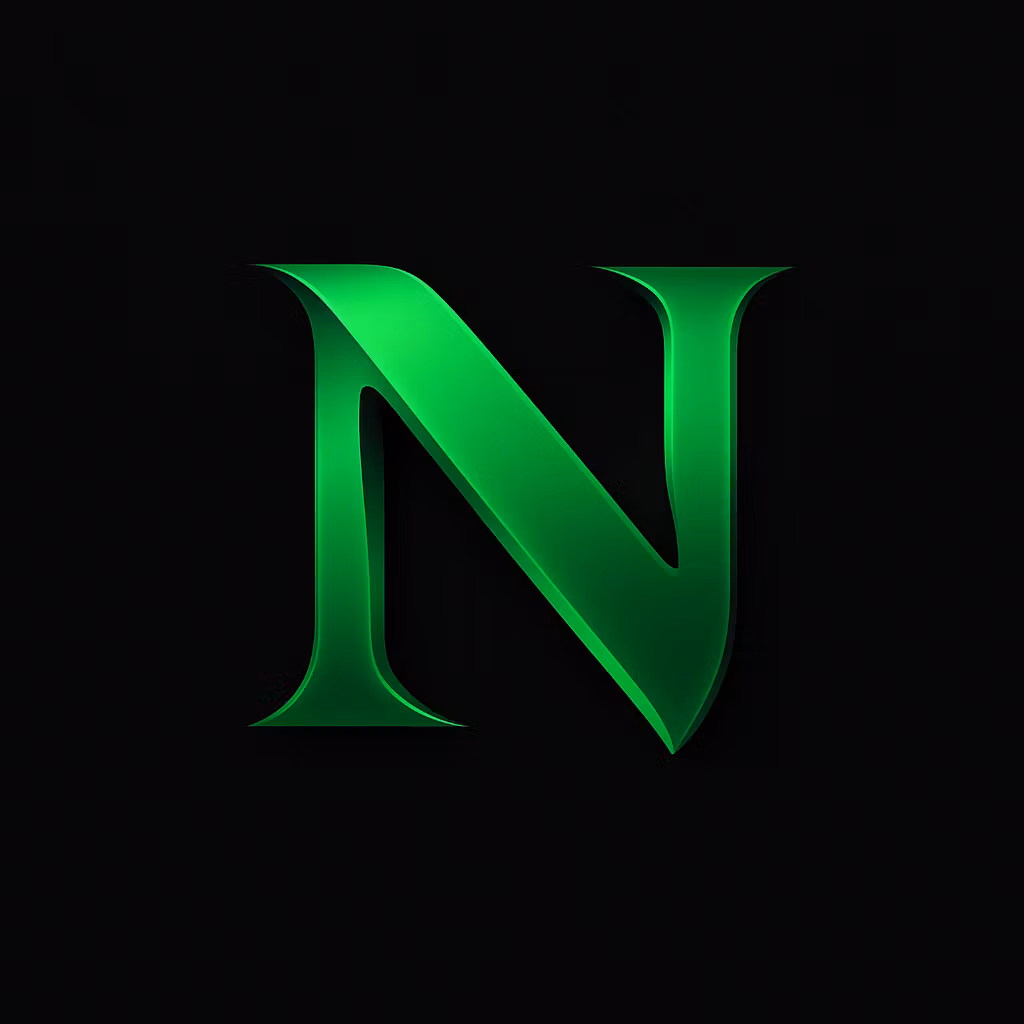 NextPick Plays
