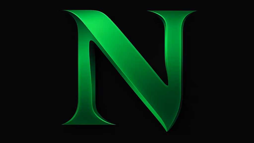 NextPick Plays