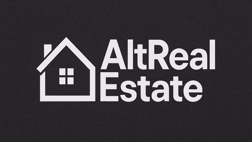 AltRealEstate