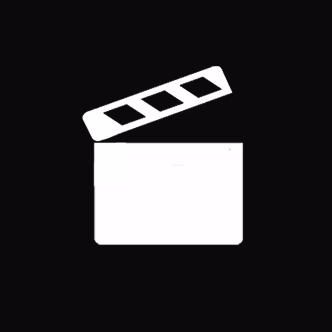CreatorCut™- Premiere Pro Tool