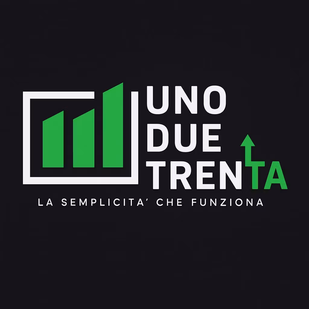 Uno Due Trenta