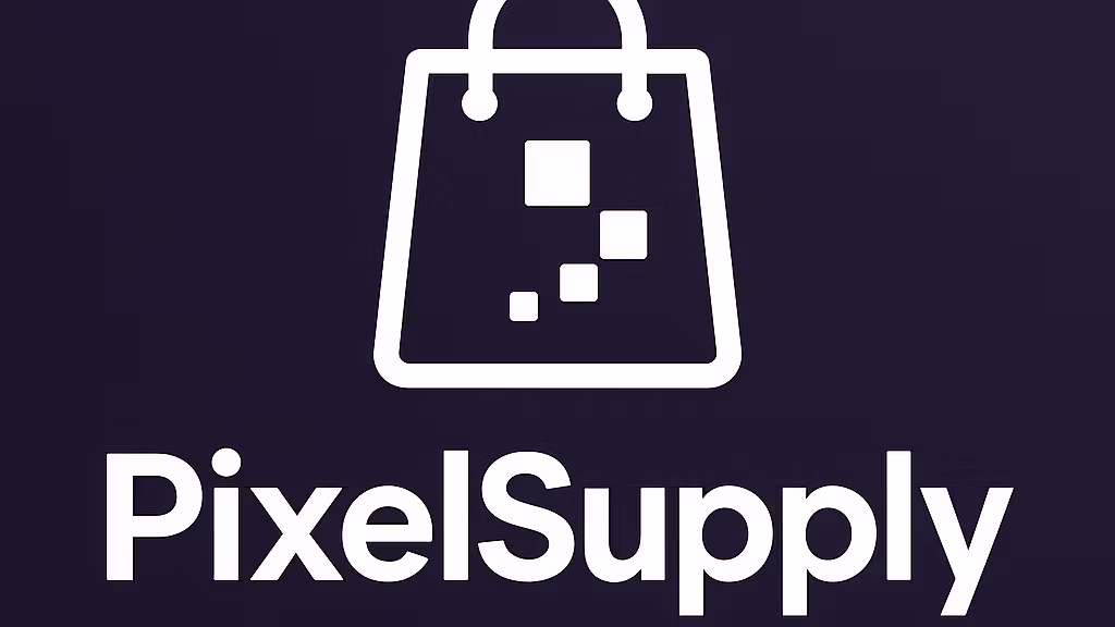 PixelSupply