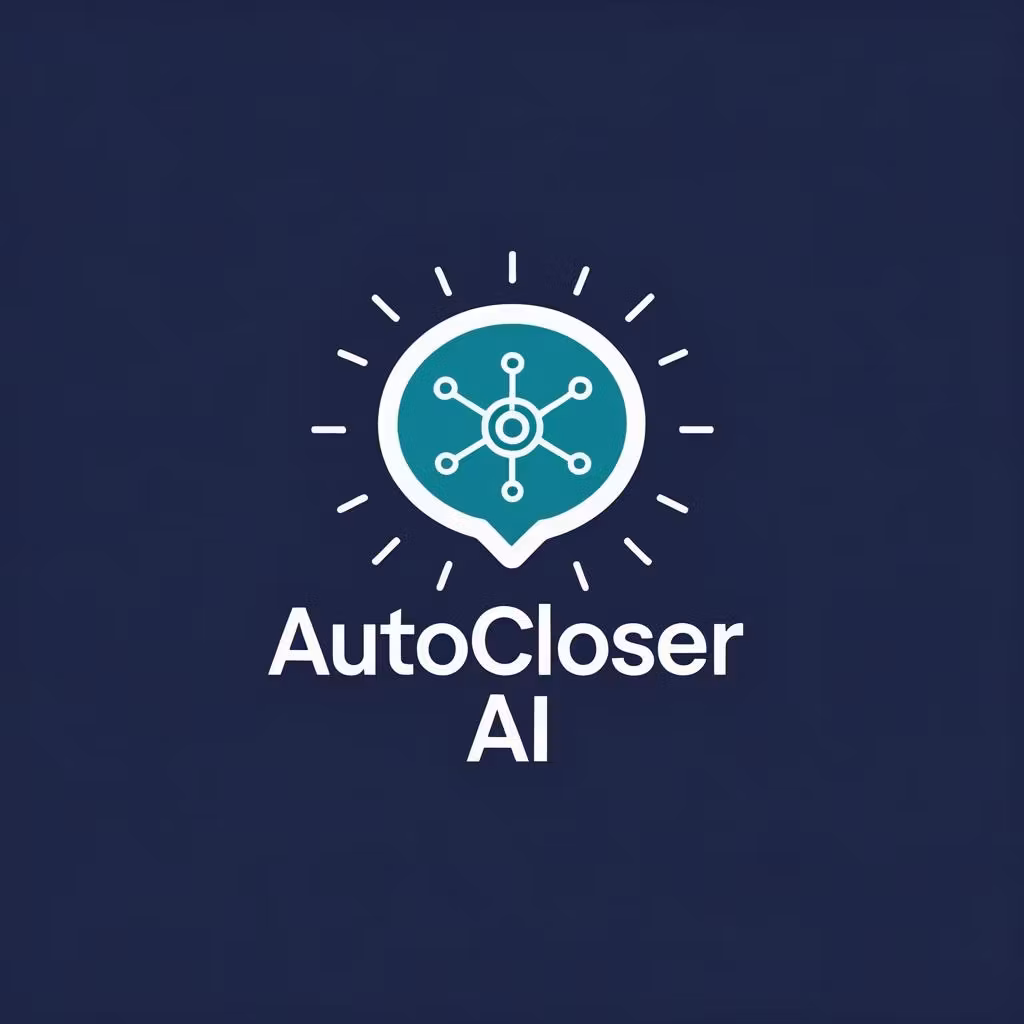 BuiltWithAI Starter kit