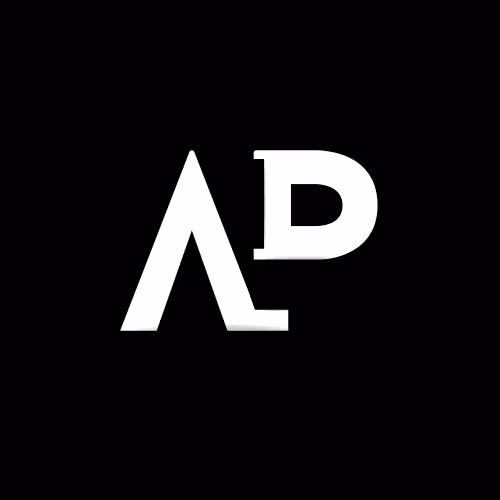 Albi Co-Founder of AdPrimis
