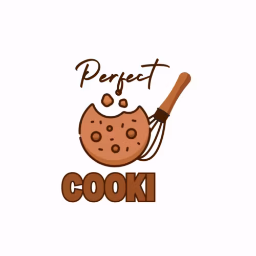Perfect Cookie Baking