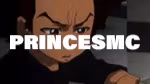 Princesmc's store